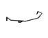https://cdn1.polaris.com/globalassets/pga/accessories/rack-extenders/2882022.jpg?v=4cfc31db