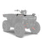 https://cdn1.polaris.com/globalassets/pga/accessories/my17-orv-alt-ecomm-images/atv/2882022_alternate1.jpg?v=6b8b74a0