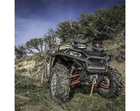 https://cdn1.polaris.com/globalassets/pga/accessories/rack-extenders/2882022_alternate2.jpg?v=3e301ff9