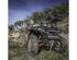 https://cdn1.polaris.com/globalassets/pga/accessories/rack-extenders/2882022_alternate2.jpg?v=3e301ff9
