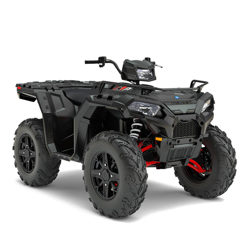 https://cdn1.polaris.com/globalassets/pga/accessories/my17-orv-alt-ecomm-images/atv/2882022.jpg?v=41f7654d