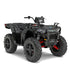 https://cdn1.polaris.com/globalassets/pga/accessories/my17-orv-alt-ecomm-images/atv/2882022.jpg?v=41f7654d