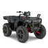 https://cdn1.polaris.com/globalassets/pga/accessories/my17-orv-alt-ecomm-images/atv/2882024.jpg?v=41f7682a