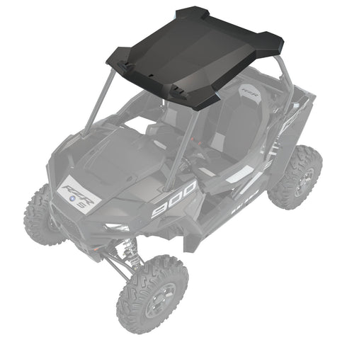 S4-audiokatto, MB Quart®