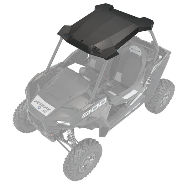 S4-audiokatto, MB Quart®