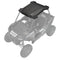 S4-audiokatto, MB Quart®