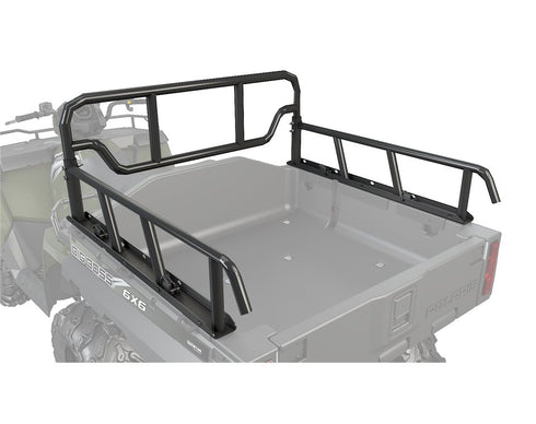 https://cdn1.polaris.com/globalassets/pga/accessories/storage-/2882084.jpg?v=412c8c41