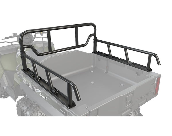 https://cdn1.polaris.com/globalassets/pga/accessories/storage-/2882084.jpg?v=412c8c41