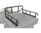 https://cdn1.polaris.com/globalassets/pga/accessories/storage-/2882084.jpg?v=412c8c41