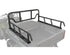https://cdn1.polaris.com/globalassets/pga/accessories/storage-/2882084.jpg?v=412c8c41