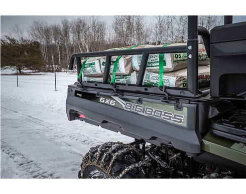 https://cdn1.polaris.com/globalassets/pga/accessories/storage-/2882084_alternate2.jpg?v=3e30a127