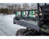 https://cdn1.polaris.com/globalassets/pga/accessories/storage-/2882084_alternate2.jpg?v=3e30a127