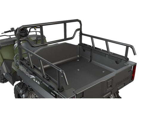 https://cdn1.polaris.com/globalassets/pga/accessories/storage-/2882084_alternate3.jpg?v=3e30a127