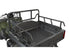 https://cdn1.polaris.com/globalassets/pga/accessories/storage-/2882084_alternate3.jpg?v=3e30a127