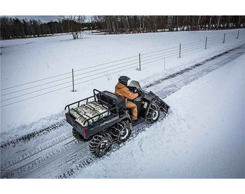 https://cdn1.polaris.com/globalassets/pga/accessories/storage-/2882084_alternate4.jpg?v=3e30a127