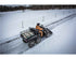 https://cdn1.polaris.com/globalassets/pga/accessories/storage-/2882084_alternate4.jpg?v=3e30a127