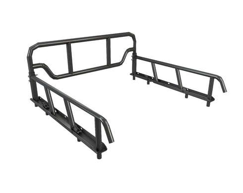 https://cdn1.polaris.com/globalassets/pga/accessories/storage-/2882084_alternate5.jpg?v=3e30a127
