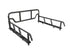 https://cdn1.polaris.com/globalassets/pga/accessories/storage-/2882084_alternate5.jpg?v=3e30a127