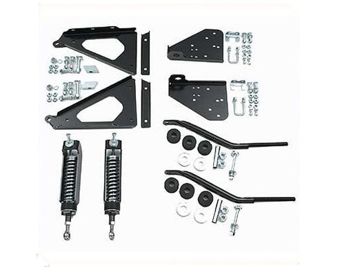 https://cdn1.polaris.com/globalassets/pga/accessories/tracks/2882109.jpg?v=52cc83e1