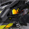 Underhood Goggle Defrost Bag