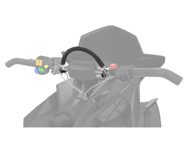 Mountain Grab Bar Kit