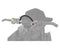 Mountain Grab Bar Kit