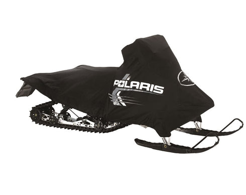 Canvas Cover, AXYS 137 in.