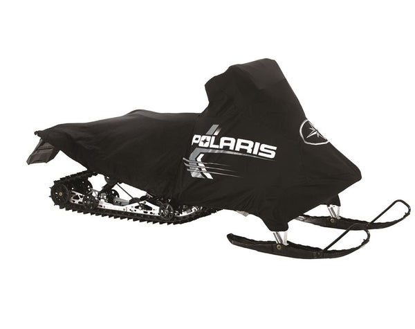 Canvas Cover, AXYS 137 in.