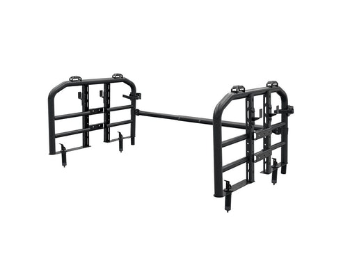 https://cdn1.polaris.com/globalassets/pga/accessories/racks--storage/2882177.jpg?v=5e596d98