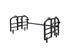 https://cdn1.polaris.com/globalassets/pga/accessories/racks--storage/2882177.jpg?v=5e596d98