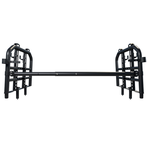 https://cdn1.polaris.com/globalassets/pga/accessories/storage/2882177_alt2.jpg?v=dbfc4320