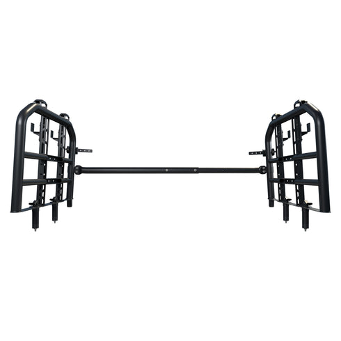 https://cdn1.polaris.com/globalassets/pga/accessories/storage/2882177_alt3.jpg?v=dbfc4329
