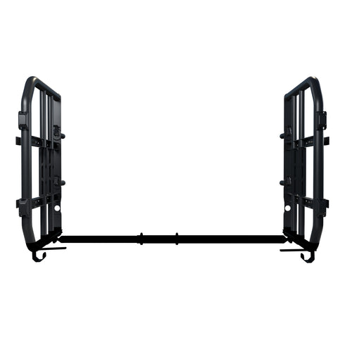 https://cdn1.polaris.com/globalassets/pga/accessories/storage/2882177_alt4.jpg?v=dbfc4329
