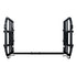 https://cdn1.polaris.com/globalassets/pga/accessories/storage/2882177_alt4.jpg?v=dbfc4329