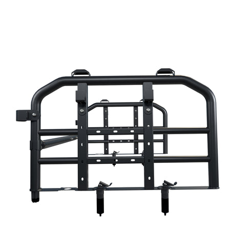 https://cdn1.polaris.com/globalassets/pga/accessories/storage/2882177_alt5.jpg?v=dbfc4329
