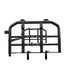 https://cdn1.polaris.com/globalassets/pga/accessories/storage/2882177_alt5.jpg?v=dbfc4329