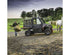 https://cdn1.polaris.com/globalassets/pga/accessories/racks--storage/2882177_alternate1.jpg?v=3e2f3e1e