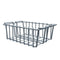Polaris NorthStar 30 QT Cooler Wire Basket Aluminium
