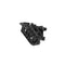https://cdn1.polaris.com/globalassets/pga/accessories/hunt-accessories/2882272.jpg?v=4cfc331f