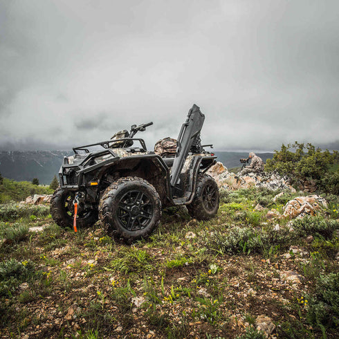 https://cdn1.polaris.com/globalassets/orv/orv-lifestyle/2882272_alternate1.jpg?v=406f4bee