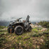 https://cdn1.polaris.com/globalassets/orv/orv-lifestyle/2882272_alternate1.jpg?v=406f4bee