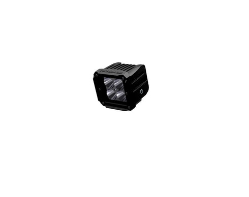 Pro Armor 2" x 2" Cube LED Flood Light