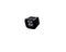 Pro Armor 2" x 2" Cube LED Flood Light