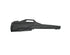 https://cdn1.polaris.com/globalassets/pga/accessories/hunting/2882426.jpg?v=4cfc3302?height=46&format=webp