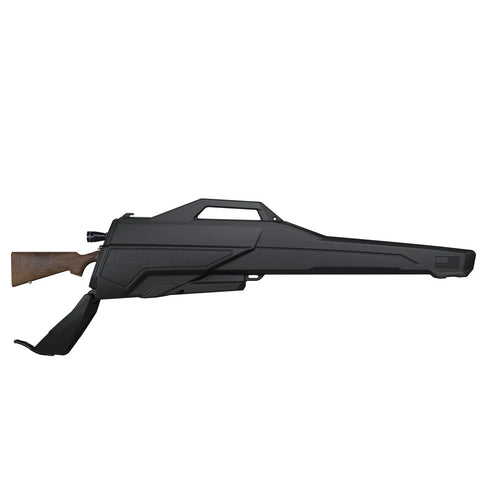 https://cdn1.polaris.com/globalassets/pga/accessories/storage/phase-3/2882426_contextual.jpg?v=dfa7b9d1?height=680&format=webp
