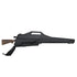 https://cdn1.polaris.com/globalassets/pga/accessories/storage/phase-3/2882426_contextual.jpg?v=dfa7b9d1?height=680&format=webp