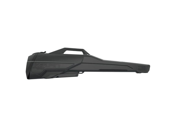 https://cdn1.polaris.com/globalassets/pga/accessories/hunting/2882426.jpg?v=4cfc3302