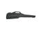 https://cdn1.polaris.com/globalassets/pga/accessories/hunting/2882426.jpg?v=4cfc3302