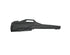https://cdn1.polaris.com/globalassets/pga/accessories/hunting/2882426.jpg?v=4cfc3302