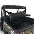https://cdn1.polaris.com/globalassets/pga/accessories/storage/phase-3/2882426_om.jpg?v=dfa7b985?height=680&format=webp